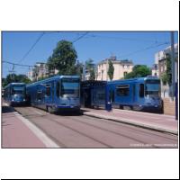 1998-08-08 Rouen Boulingrin (05211902).jpg